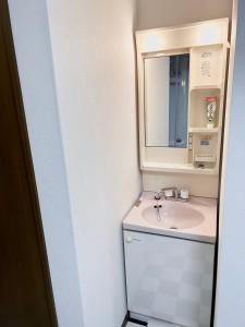 海遊館とUSJへアクセス便利の2階貸切戸建て過客ノ家benten