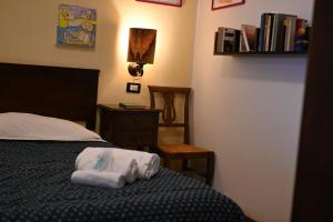 azienda agraria Il Cardellino 2