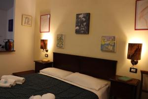 azienda agraria Il Cardellino 2