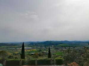 azienda agraria Il Cardellino 2