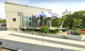 Shirahama Base Camp - Asso