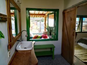 Biệt Thự 2 Phòng Ngủ (Two-Bedroom Villa)