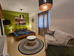 Pension und Ferienwohnungen Lerchl