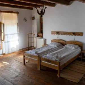 Viscri 195 - Racoşu de Jos