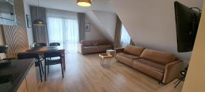 Apartament Triventi Karpacz