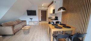 Apartament Triventi Karpacz