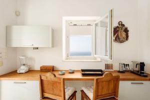 TLuxuryvilla