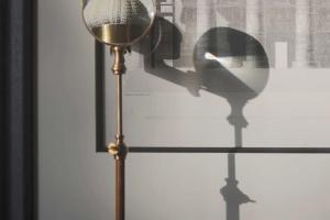 Villas Cigognes trouville : photos des chambres