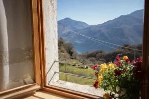 B&B Pregasina - Ledro