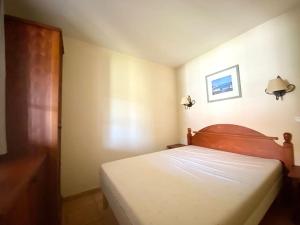 Appartements Parc Arradoy : photos des chambres