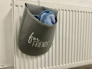 FLH - Transylvania home