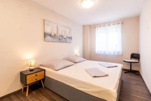 Apartmani Nela