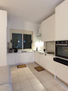 Seaside Apartment Plazhi vjeter