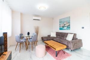 Apartmani Nela