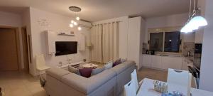 Seaside Apartment Plazhi vjeter