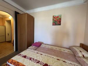 Apartments on Pechersk