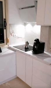 Seaside Apartment Plazhi vjeter