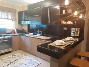 Vision - Madīnat aţ Ţalāʼi‘