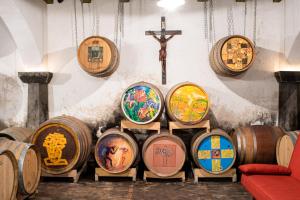 Posestvo Ščurek wine