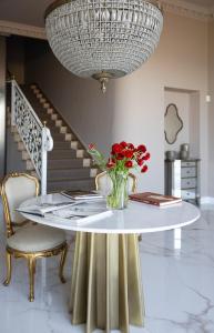 Experience Boutique Hotel - Villa Cimmino