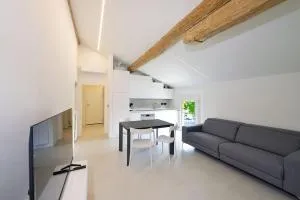 Cesare Apartments - Malalbergo