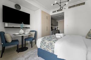 Stonetree - GoldCrest Views 2 - Peaceful Community