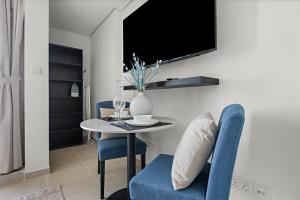 Stonetree - GoldCrest Views 2 - Peaceful Community