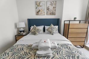 Stonetree - GoldCrest Views 2 - Peaceful Community