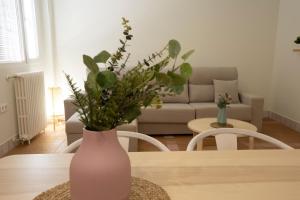 RaíZes 22 - Apartamento 2