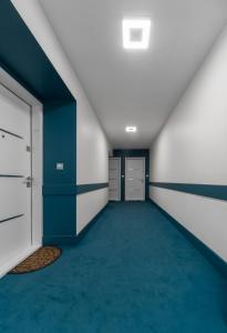 Le Grand Wilson - Appartement design - Hyper centre