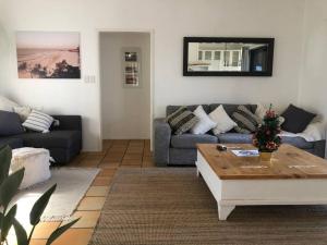 PRIVATE OCEAN FRONT, PET FRIENDLY OASIS!