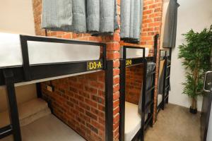 Suite 18 Boutique Hotel