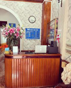 Cực Bắc Hotel HG - by BAY LUXURY