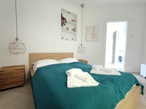 IseoLakeRental - La Dolce Vista