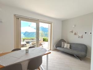 IseoLakeRental - La Dolce Vista