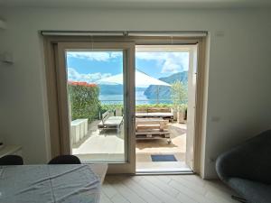IseoLakeRental - La Dolce Vista