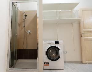 Stazione - Arno River apartment