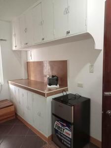 TripleJS Corner House