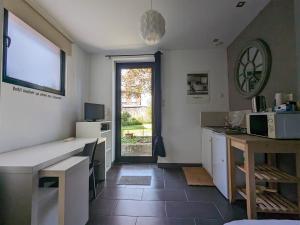 La belle histoire à Roubaix