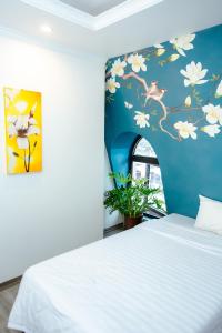 Song Anh Hotel Tuần Châu