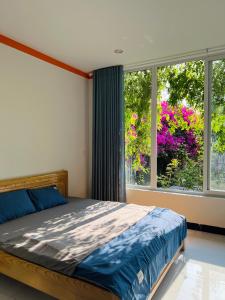 Thanhs House Homestay Buôn Ma Thuột