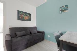 [Abbiategrasso - Bocconi] - Bilocale Ristrutturato