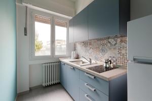 [Abbiategrasso - Bocconi] - Bilocale Ristrutturato