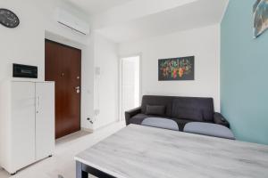 [Abbiategrasso - Bocconi] - Bilocale Ristrutturato