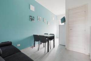 [Abbiategrasso - Bocconi] - Bilocale Ristrutturato