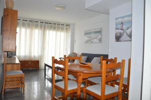 Apartamento Boutique Hirta