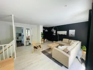 Skjønefjellveien - Marnardal