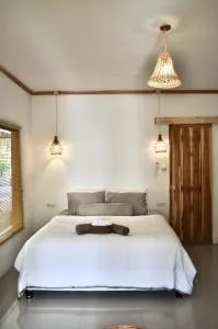 Ripbowl Guest House - Селонґ-Беланак