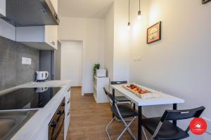 Golfo dei Poeti Holidays Home