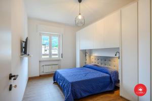 Golfo dei Poeti Holidays Home